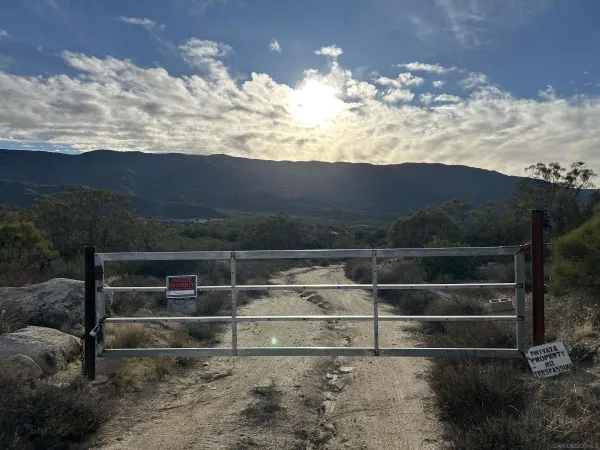 $350,000 | 35372 Highway 79, Warner Springs, CA 92086