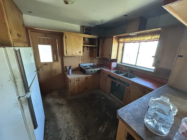 $350,000 | 35372 Highway 79, Warner Springs, CA 92086
