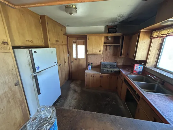 $350,000 | 35372 Highway 79, Warner Springs, CA 92086