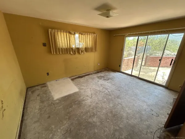 $350,000 | 35372 Highway 79, Warner Springs, CA 92086