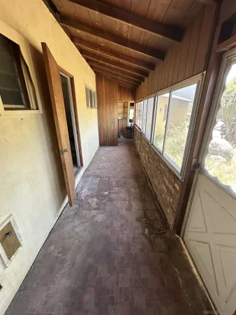 $350,000 | 35372 Highway 79, Warner Springs, CA 92086