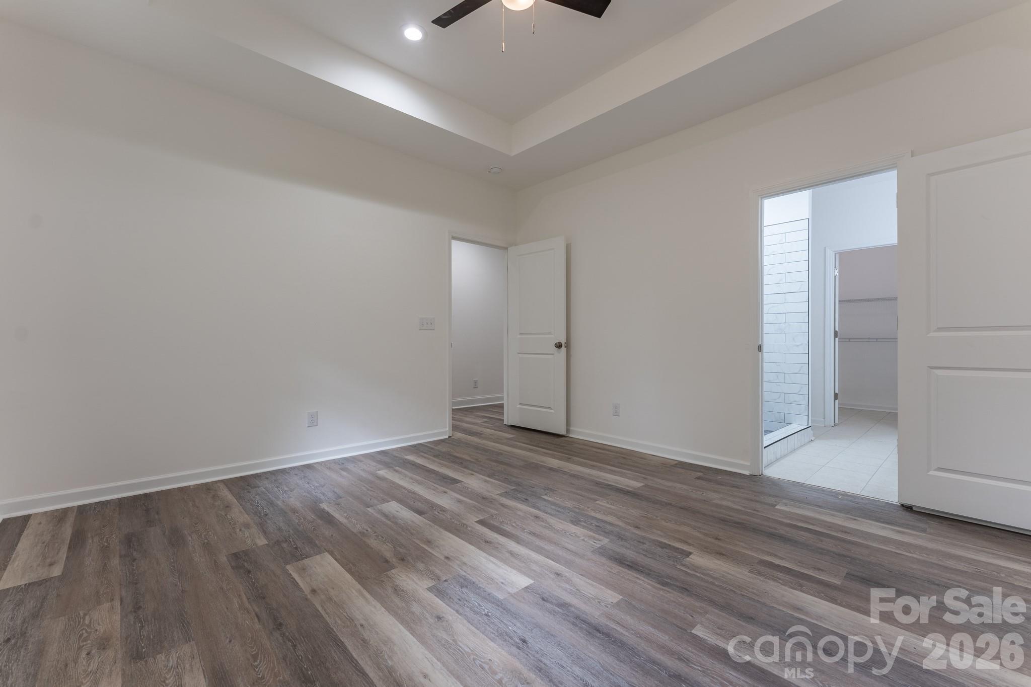 1019 North Ransom Street Gastonia, NC 28052 - Photo 14 of 32