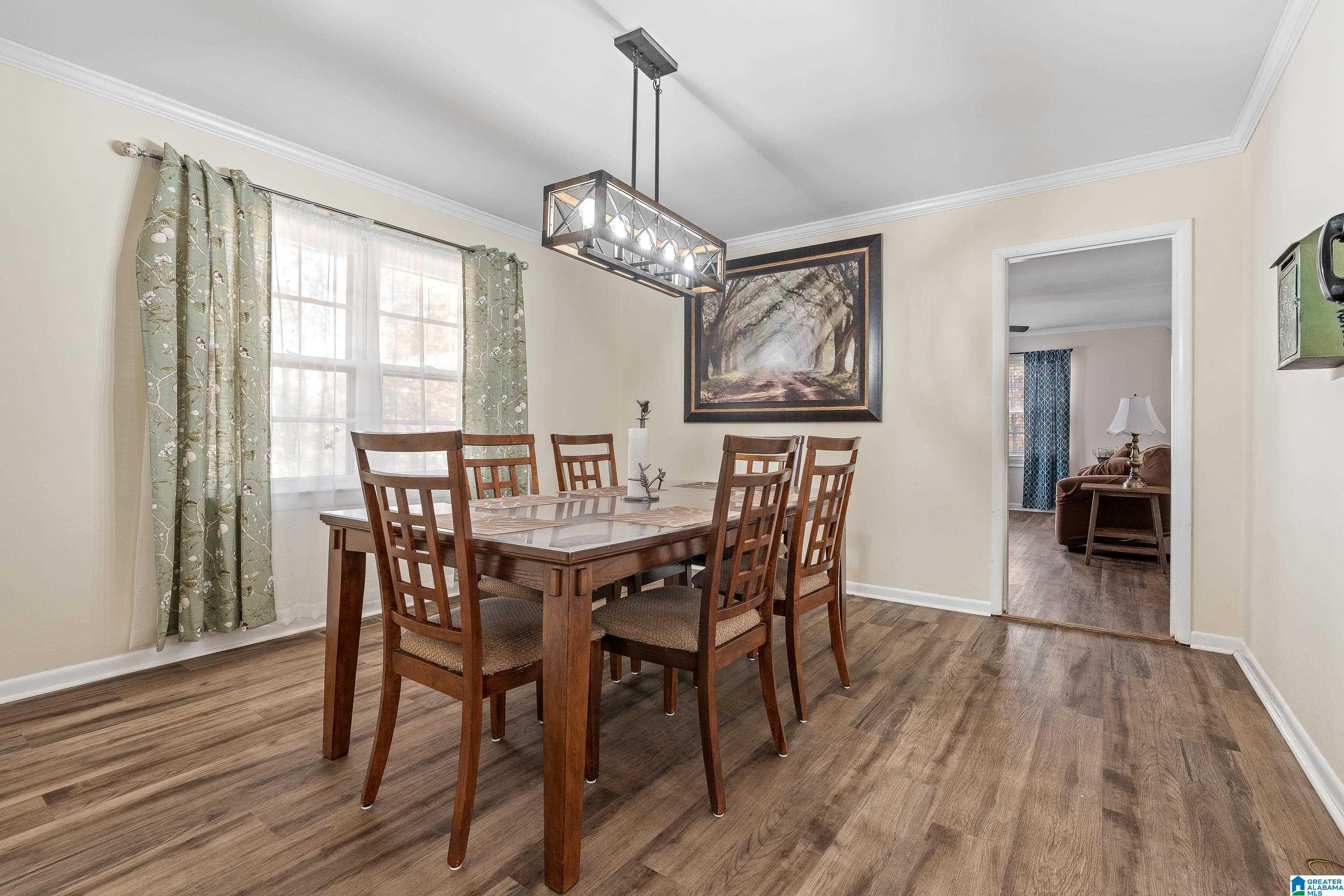 13026 Hobby Horse Road Vance, AL 35490 - Photo 10 of 48