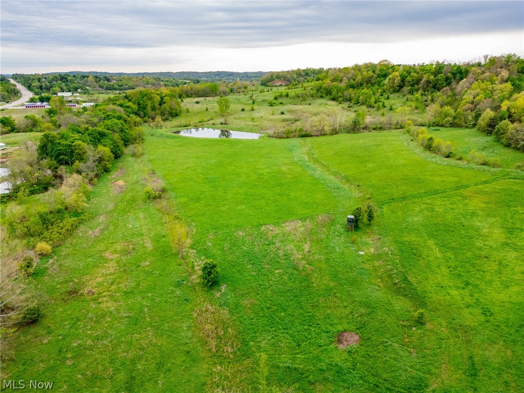 60936 Patch Road New Concord, OH 43762 - Photo 36 of 50