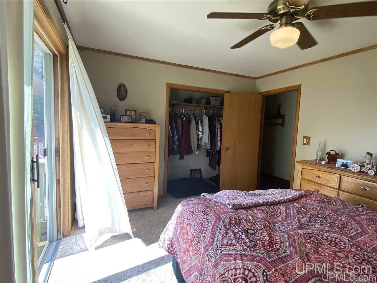 16578 Olsen Road Lanse, MI 49946 - Photo 18 of 36 Gallery Image 18