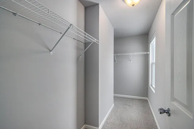 $349,500 | 47805 Silver Oaks Boulevard, Mattawan, MI 49071