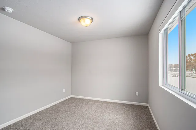 $349,500 | 47805 Silver Oaks Boulevard, Mattawan, MI 49071