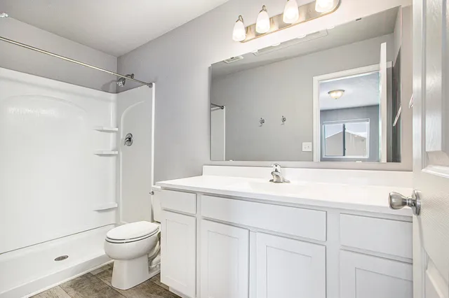 $349,500 | 47805 Silver Oaks Boulevard, Mattawan, MI 49071