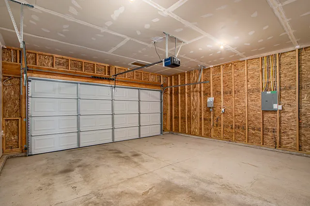 $349,500 | 47805 Silver Oaks Boulevard, Mattawan, MI 49071