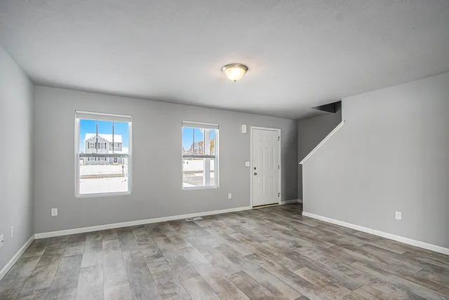 $349,500 | 47805 Silver Oaks Boulevard, Mattawan, MI 49071