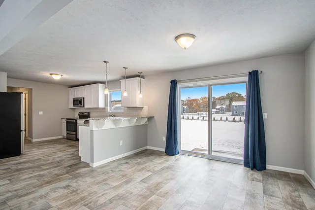 $349,500 | 47805 Silver Oaks Boulevard, Mattawan, MI 49071