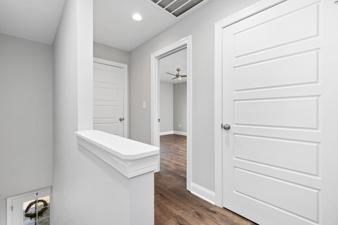 1013 B Street Waynesboro, VA 22980 - Photo 18 of 29