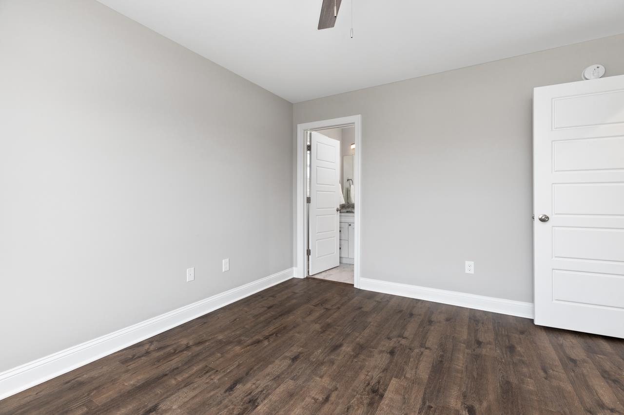 1013 B Street Waynesboro, VA 22980 - Photo 21 of 29