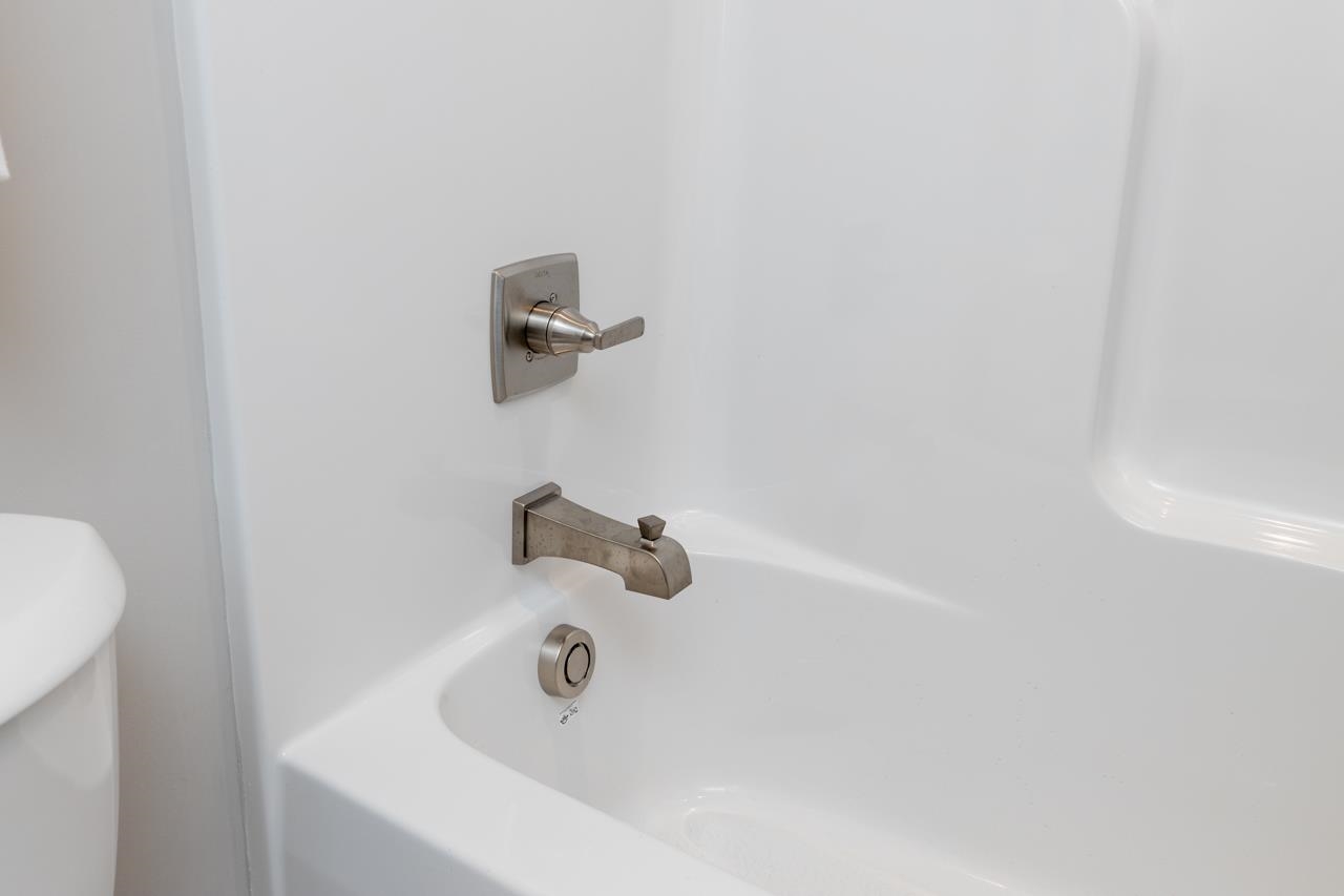 1013 B Street Waynesboro, VA 22980 - Photo 23 of 29