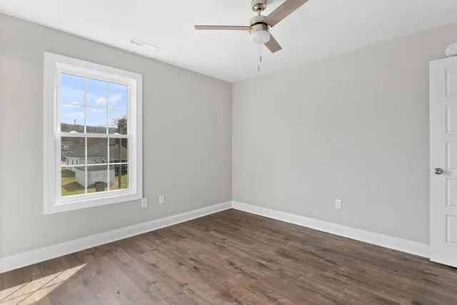 $1,850 | 1013 B Street, Waynesboro, VA 22980