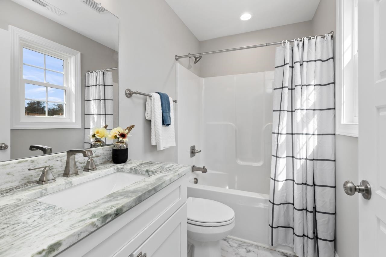 1013 B Street Waynesboro, VA 22980 - Photo 27 of 29