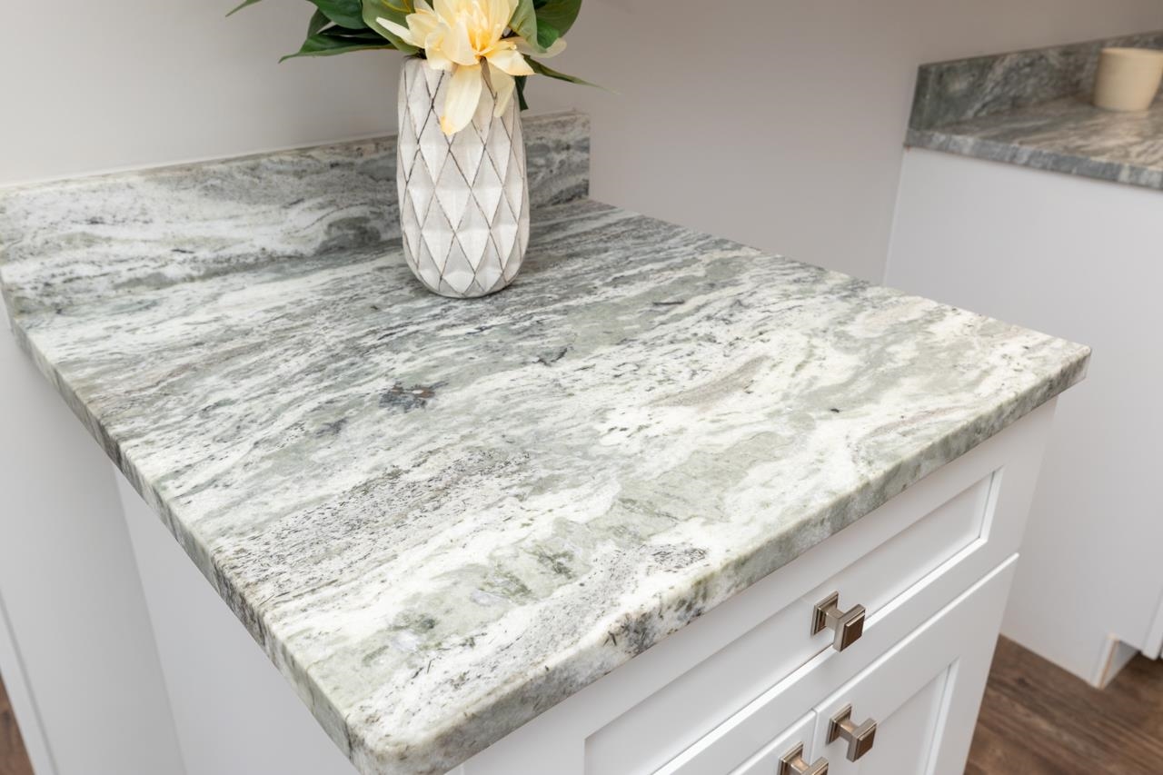 1013 B Street Waynesboro, VA 22980 - Photo 10 of 29