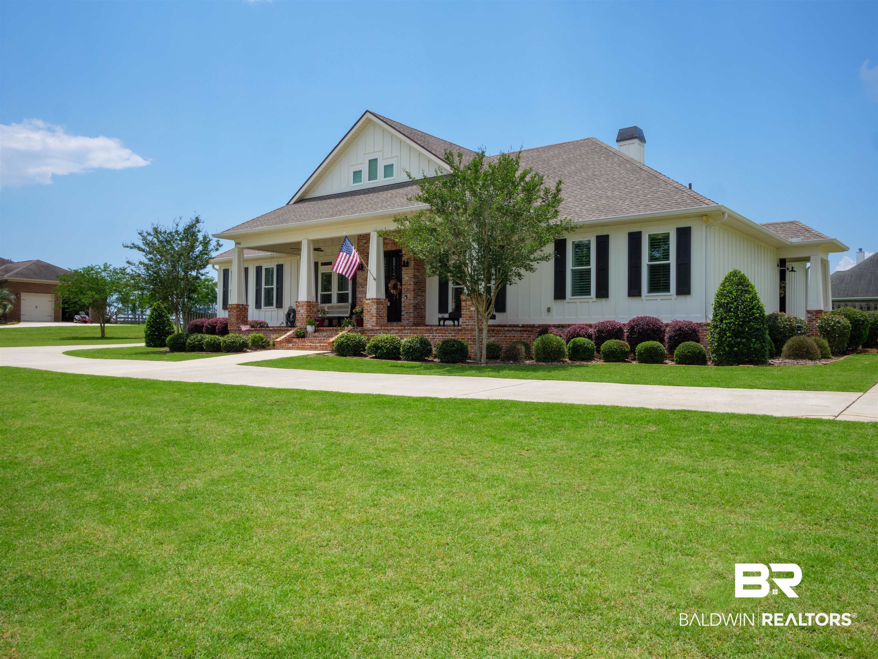 27941 Rigsby Road Daphne, AL 36526 - Photo 1 of 50