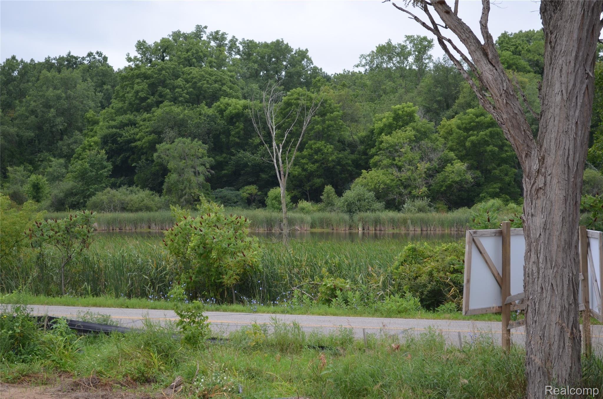 677 County Farm Road Howell, MI 48843 - Photo 3 of 12 DSC_0966.jpg