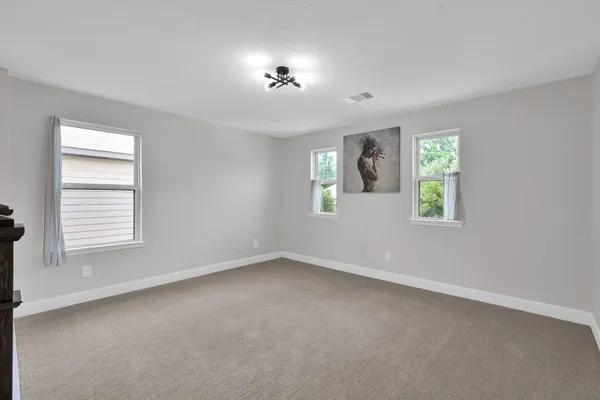 $364,500 | 1923 Elkington Circle, Conroe, TX 77304