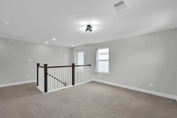 $364,500 | 1923 Elkington Circle, Conroe, TX 77304