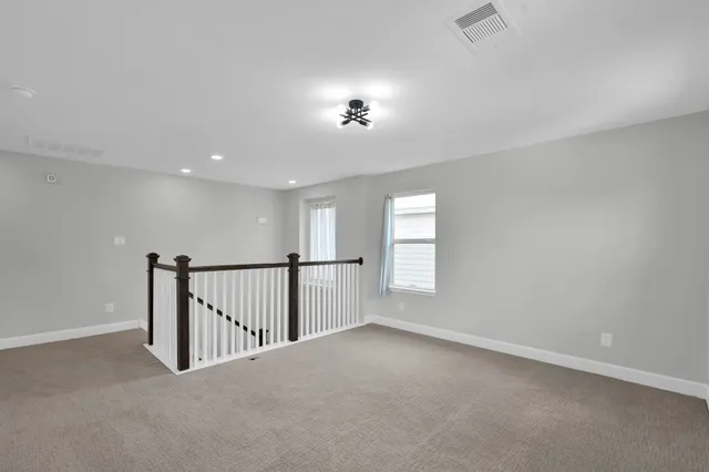 $380,000 | 1923 Elkington Circle, Conroe, TX 77304