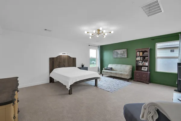 $364,500 | 1923 Elkington Circle, Conroe, TX 77304