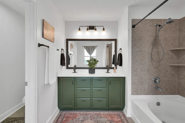 $380,000 | 1923 Elkington Circle, Conroe, TX 77304