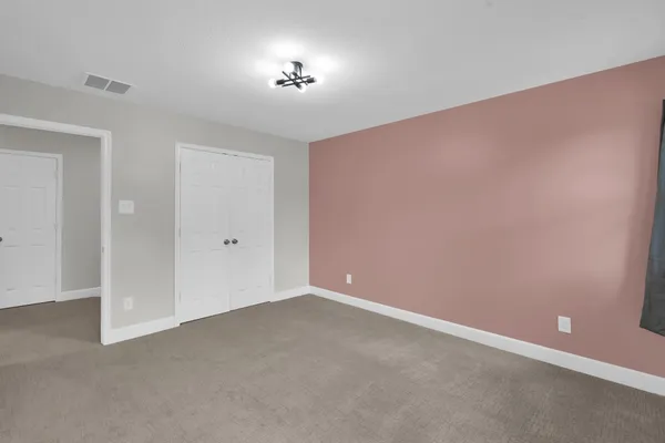 $364,500 | 1923 Elkington Circle, Conroe, TX 77304