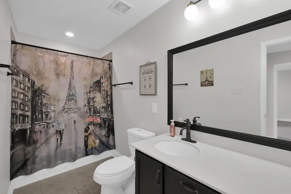 $364,500 | 1923 Elkington Circle, Conroe, TX 77304