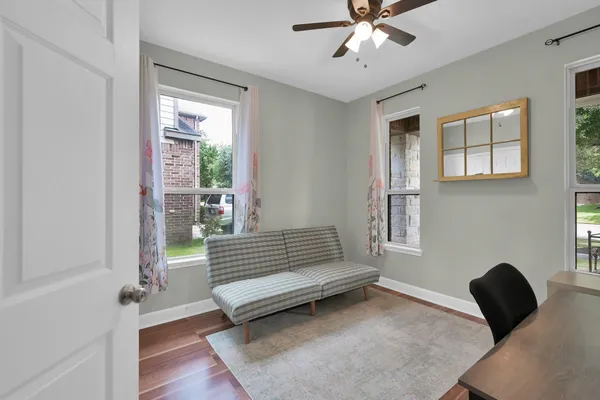 $364,500 | 1923 Elkington Circle, Conroe, TX 77304
