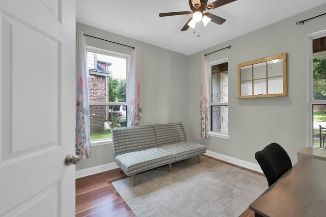 $380,000 | 1923 Elkington Circle, Conroe, TX 77304