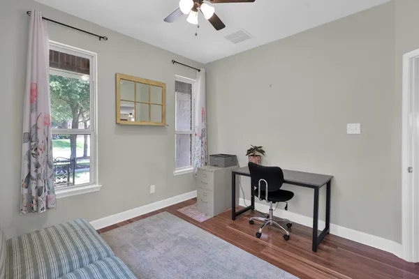 $364,500 | 1923 Elkington Circle, Conroe, TX 77304