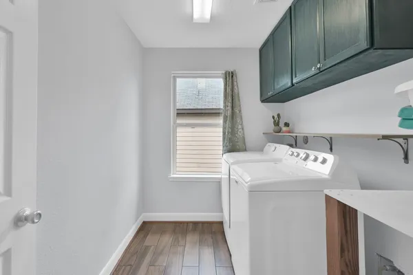 $364,500 | 1923 Elkington Circle, Conroe, TX 77304