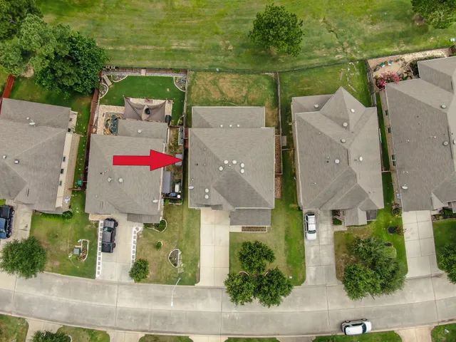 $380,000 | 1923 Elkington Circle, Conroe, TX 77304