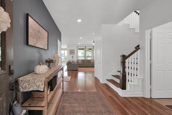 $364,500 | 1923 Elkington Circle, Conroe, TX 77304