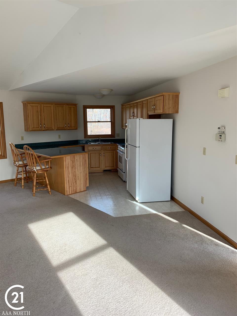 4563 General Squier Road Dryden, MI 48428 - Photo 13 of 53