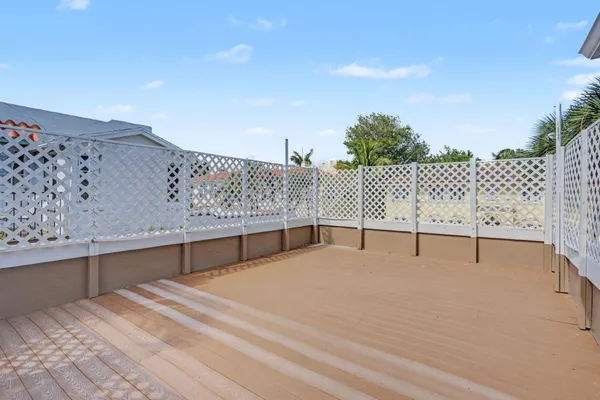 $6,200 | 240 Oleander Avenue, Unit 244, Palm Beach, FL 33480