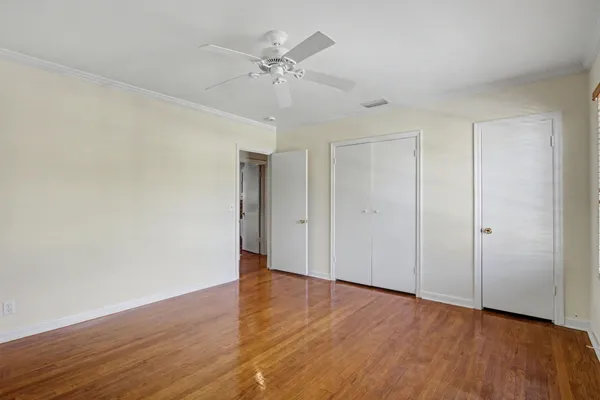 $6,200 | 240 Oleander Avenue, Unit 244, Palm Beach, FL 33480