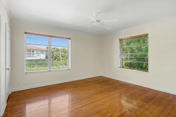 $6,200 | 240 Oleander Avenue, Unit 244, Palm Beach, FL 33480