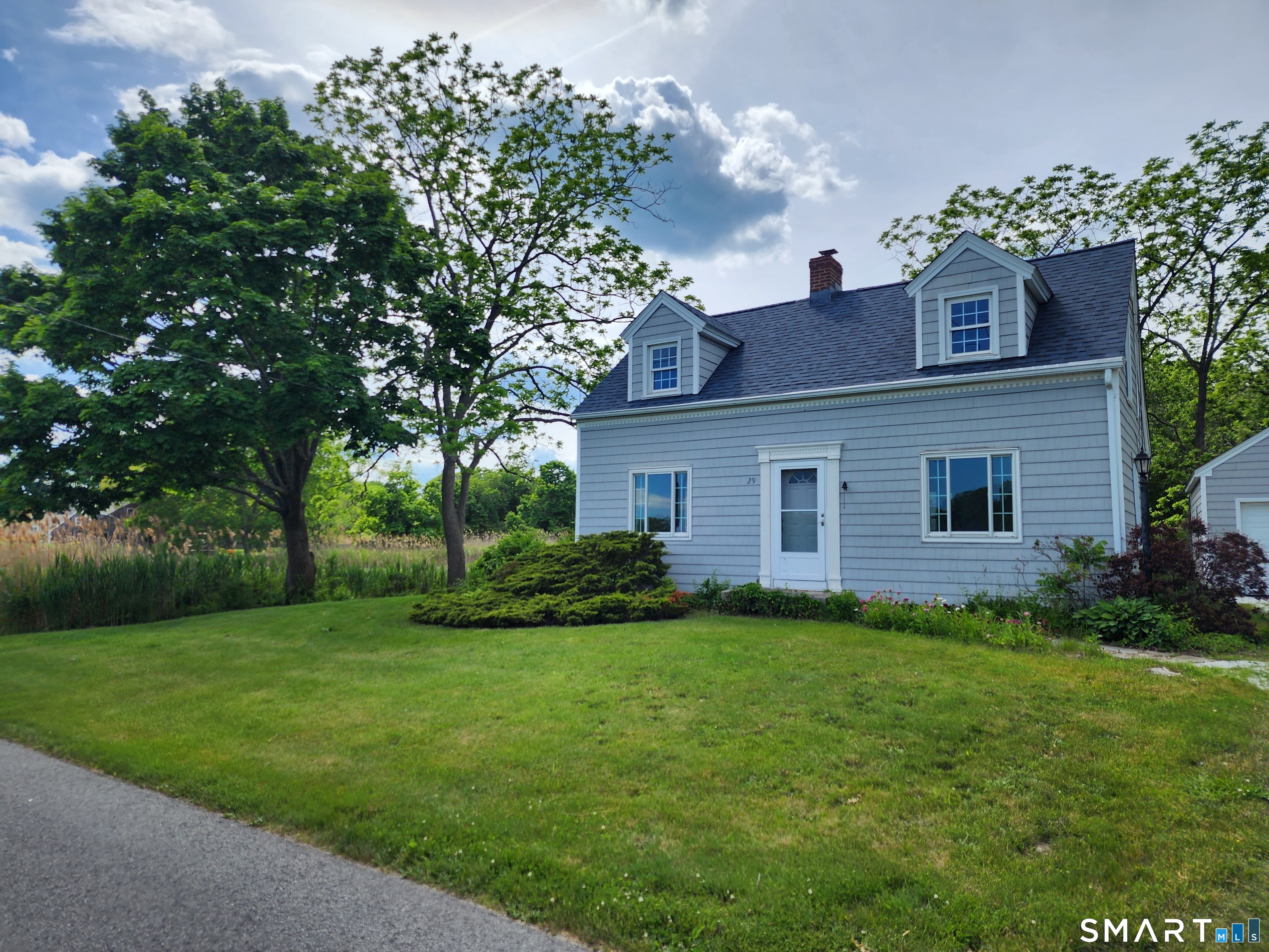 29 Old Post Road Old Saybrook, CT 06475 - Photo 16 of 39
