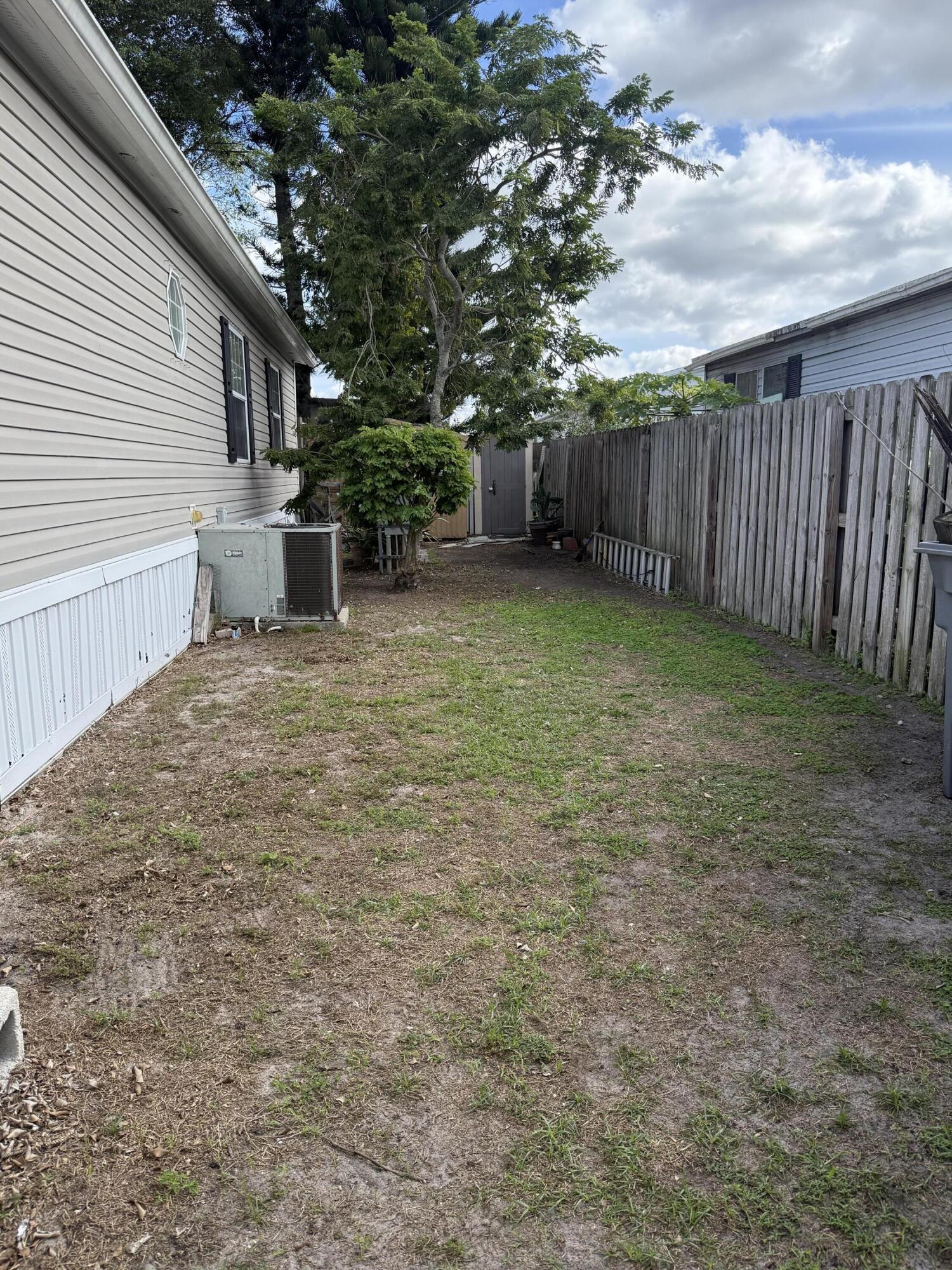 22868 Sailfish Road Boca Raton, FL 33428 - Photo 17 of 17 IMG_1148
