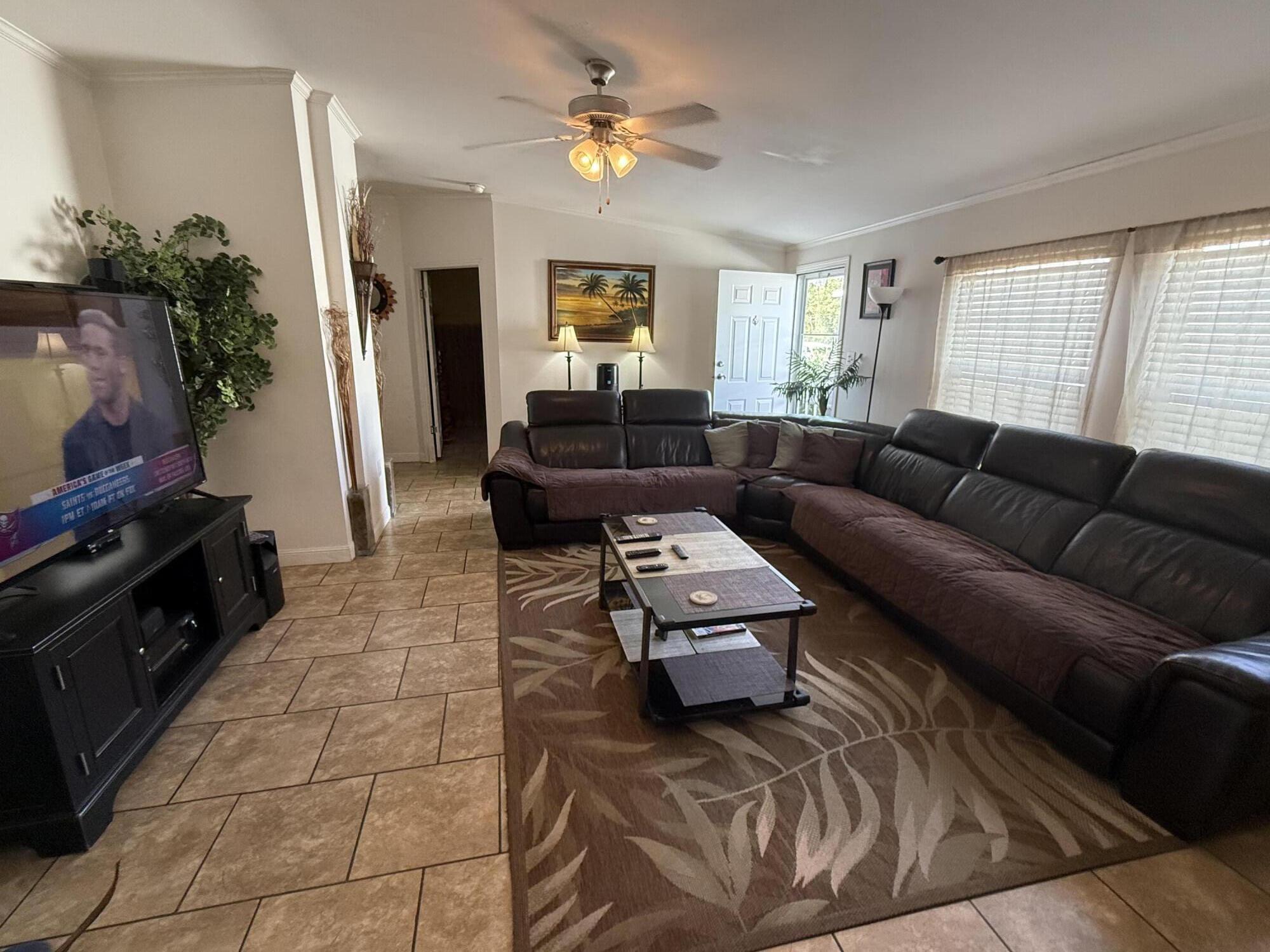 22868 Sailfish Road Boca Raton, FL 33428 - Photo 3 of 17 IMG_1184