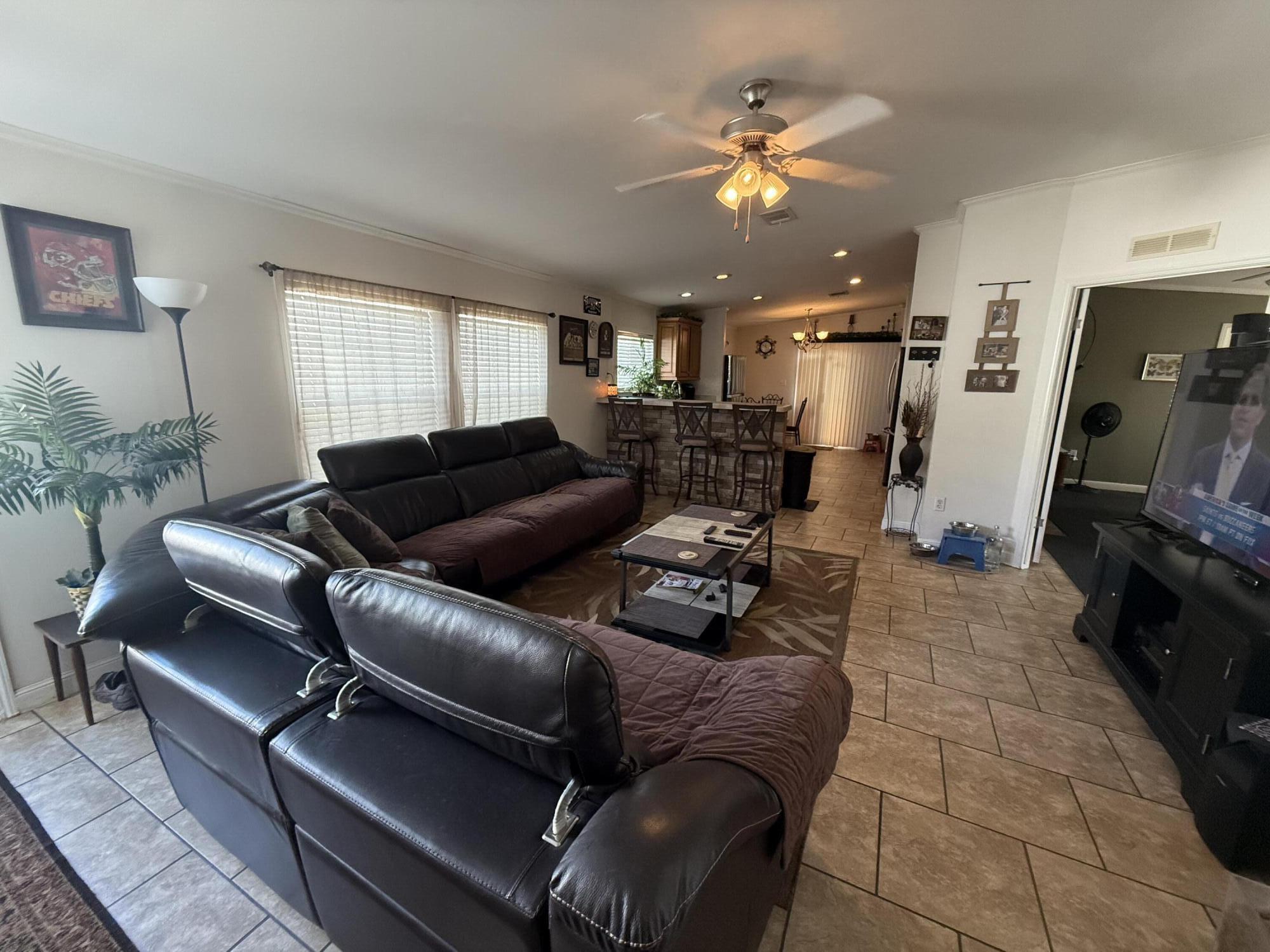 22868 Sailfish Road Boca Raton, FL 33428 - Photo 4 of 17 IMG_1185