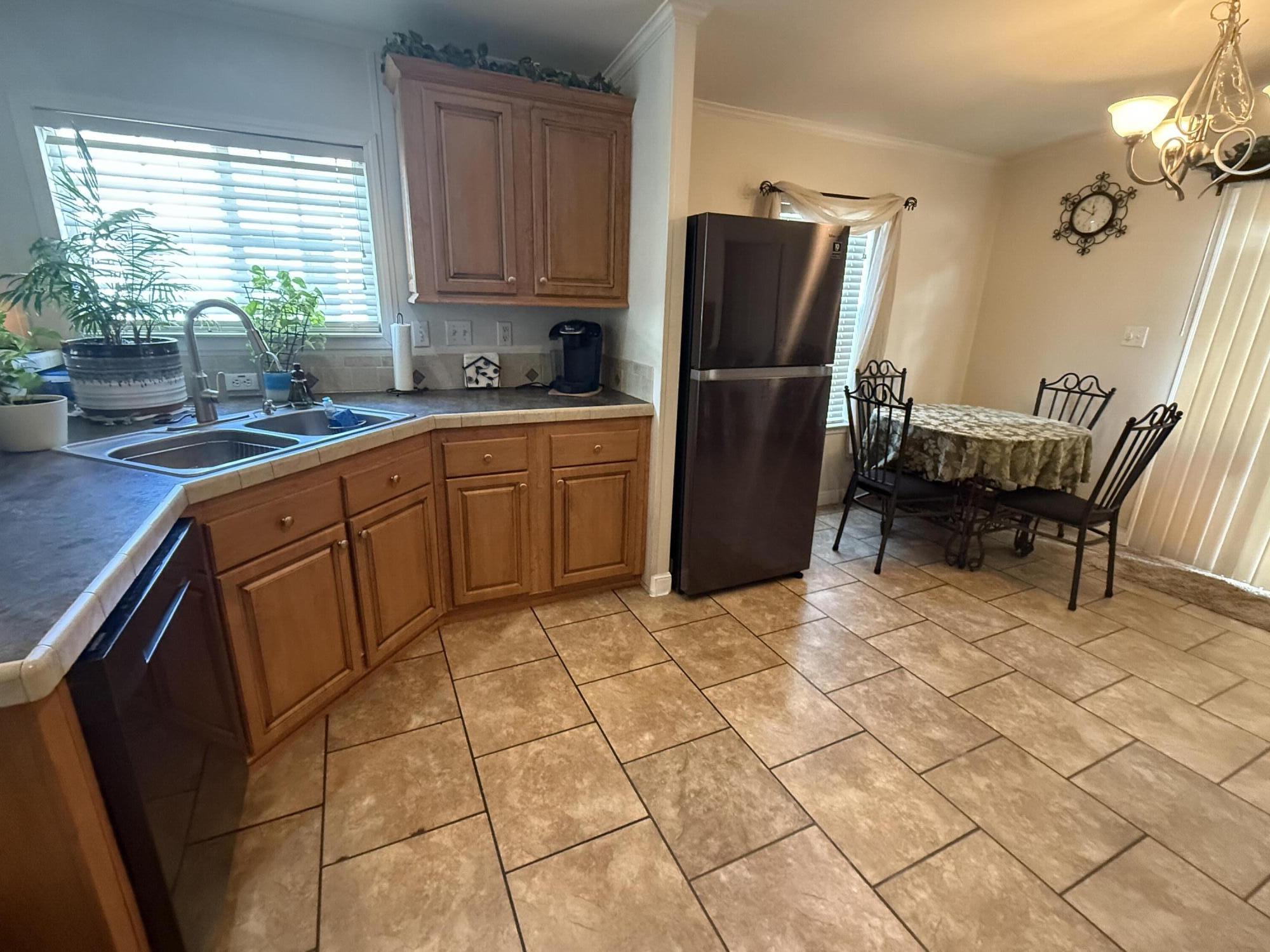 22868 Sailfish Road Boca Raton, FL 33428 - Photo 8 of 17 IMG_1183