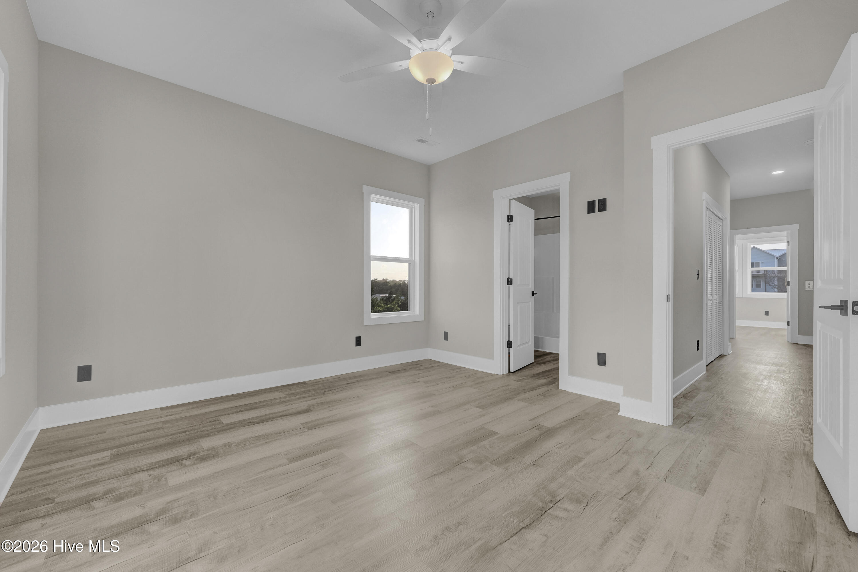 2209 New River Inlet Road, Unit 18A North Topsail Beach, NC 28460 - Photo 23 of 43