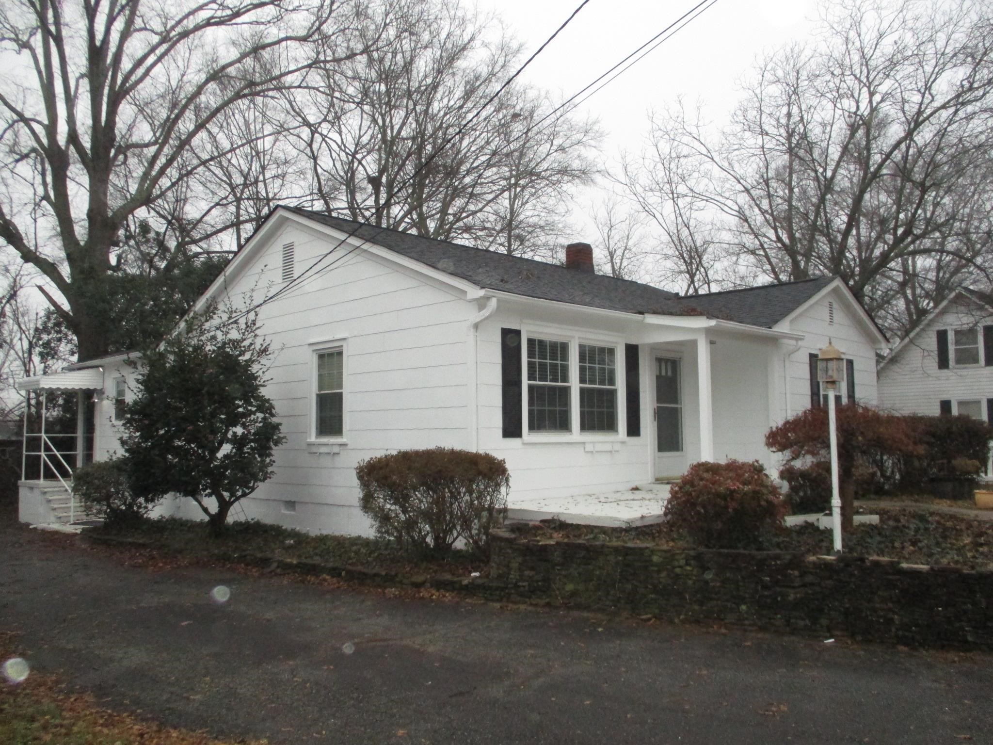 1 Jumper Street Inman, SC 29349 - Photo 11 of 11