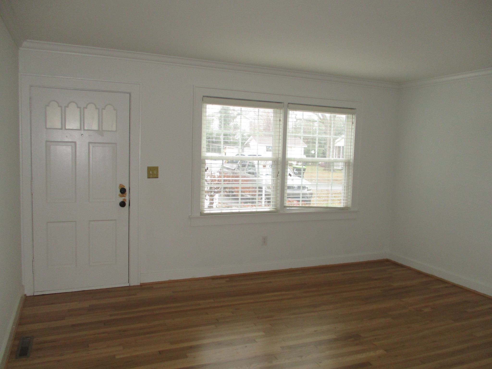 1 Jumper Street Inman, SC 29349 - Photo 2 of 11