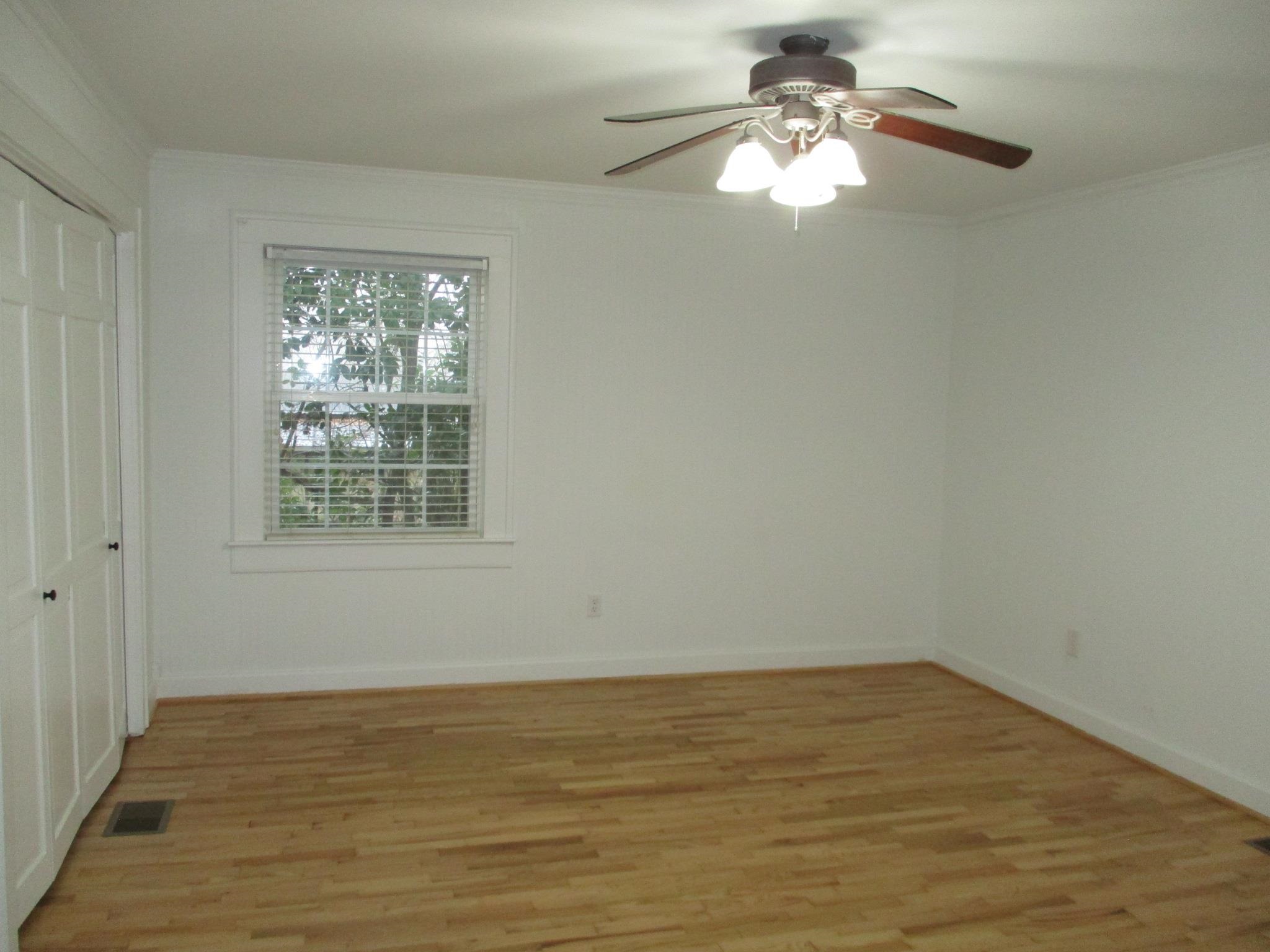 1 Jumper Street Inman, SC 29349 - Photo 5 of 11