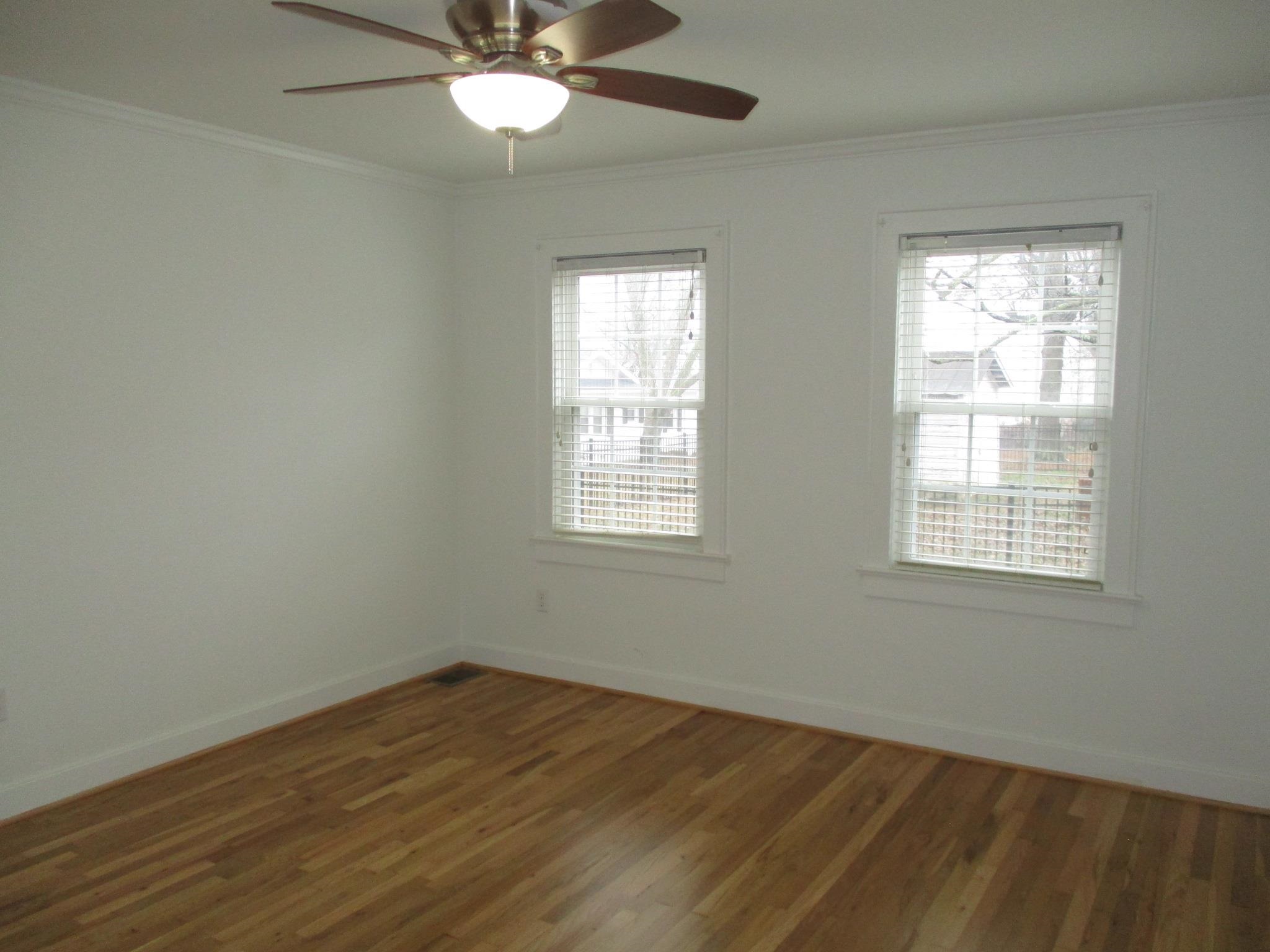 1 Jumper Street Inman, SC 29349 - Photo 6 of 11